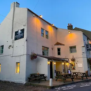 The Fountain 3* Hawes