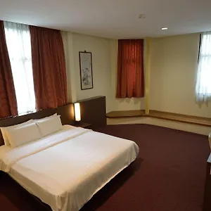 Hotel Kihei